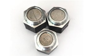 錨桿螺母使用的注意事項(xiàng)
